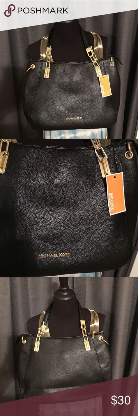 michael kors dupes amazon|michael kors knock off purses.